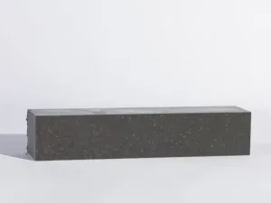 Patioblok Modular Cannobio