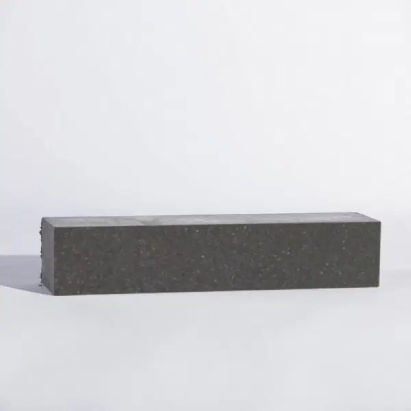 Patioblok Modular Cannobio