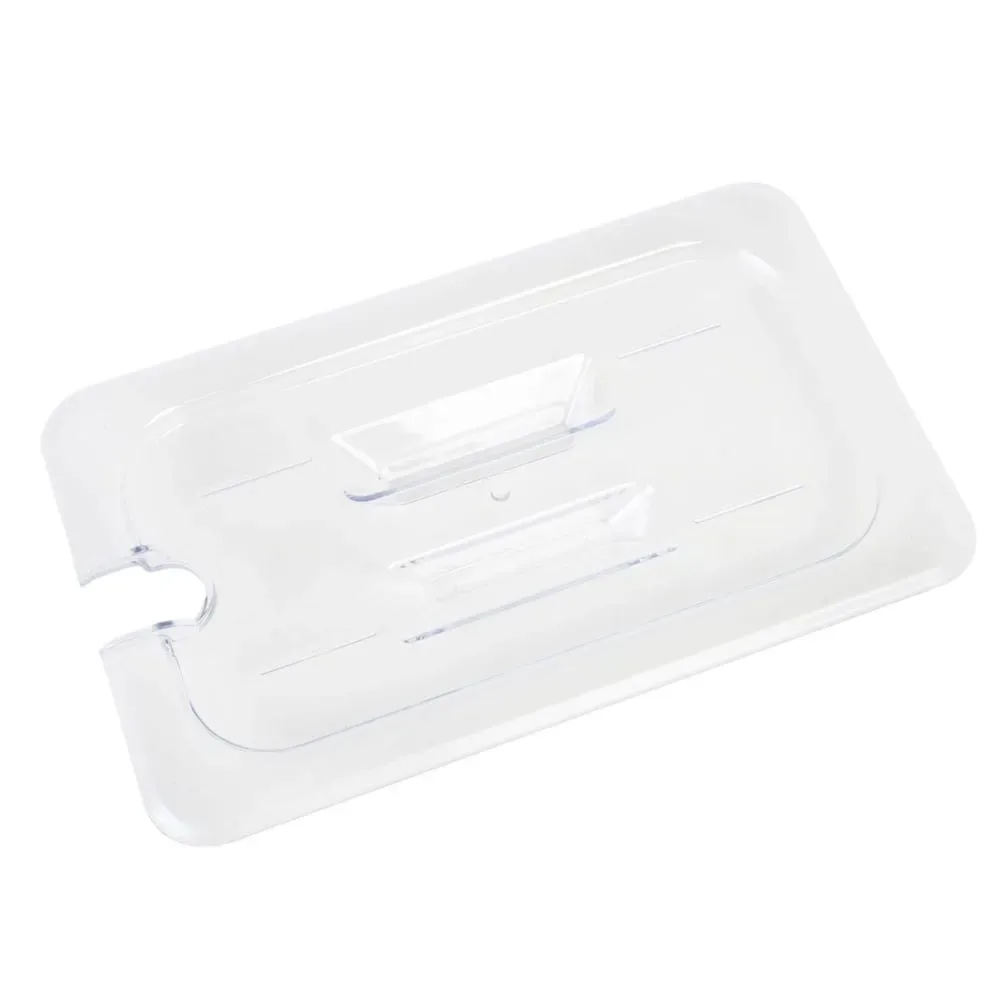 PLPA7140CS - islandcatering