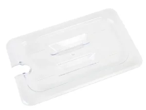 PLPA7140CS - islandcatering