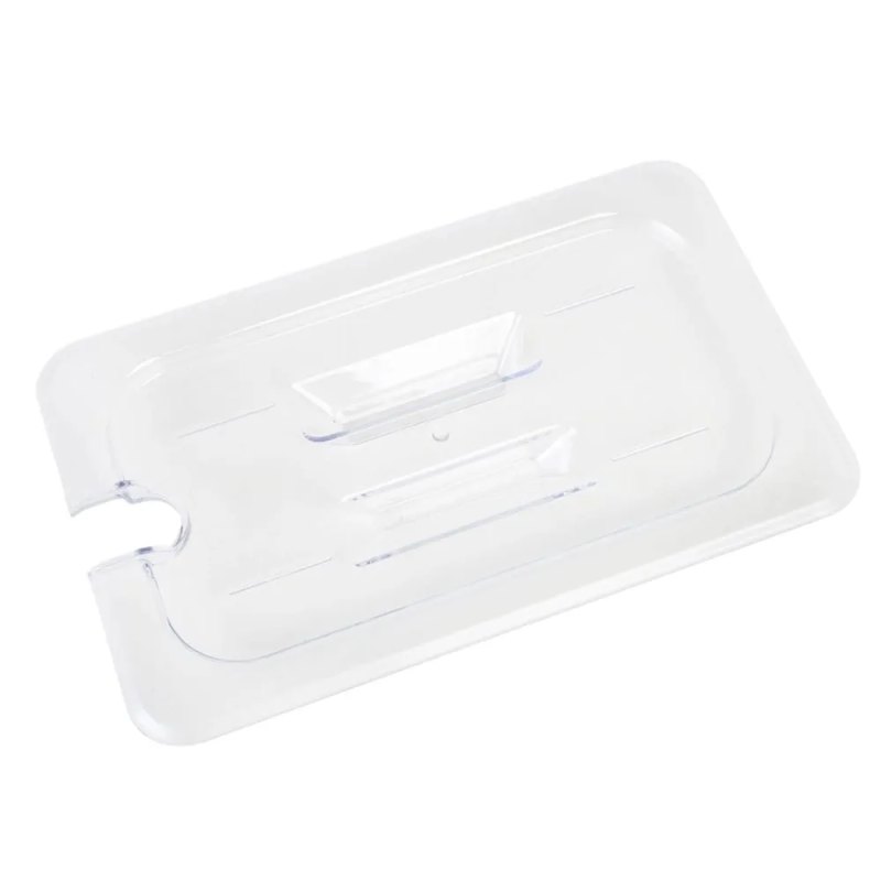 PLPA7140CS - islandcatering