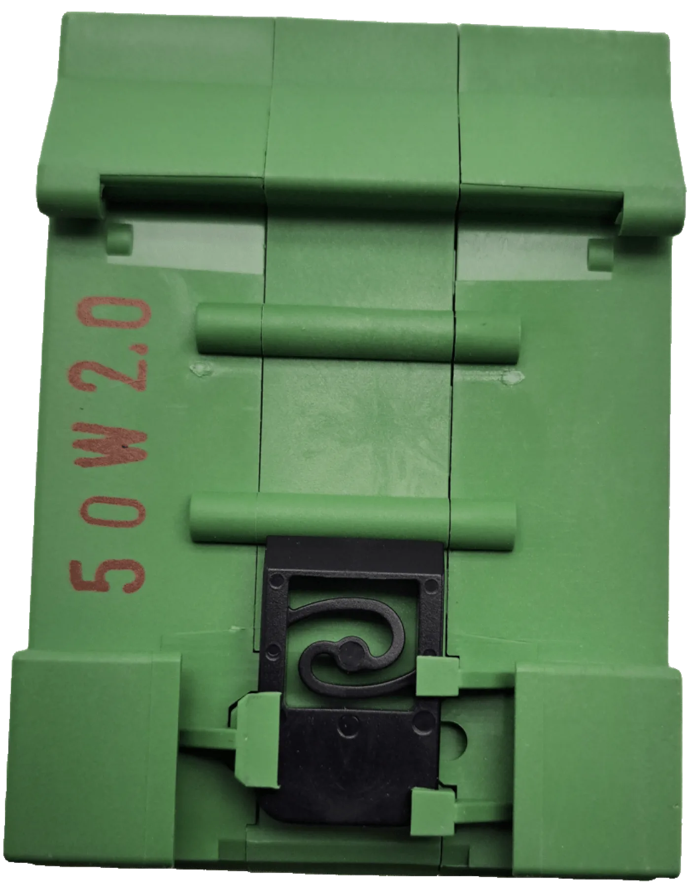 BTR EIW-C18 Strommeßrelais - 5