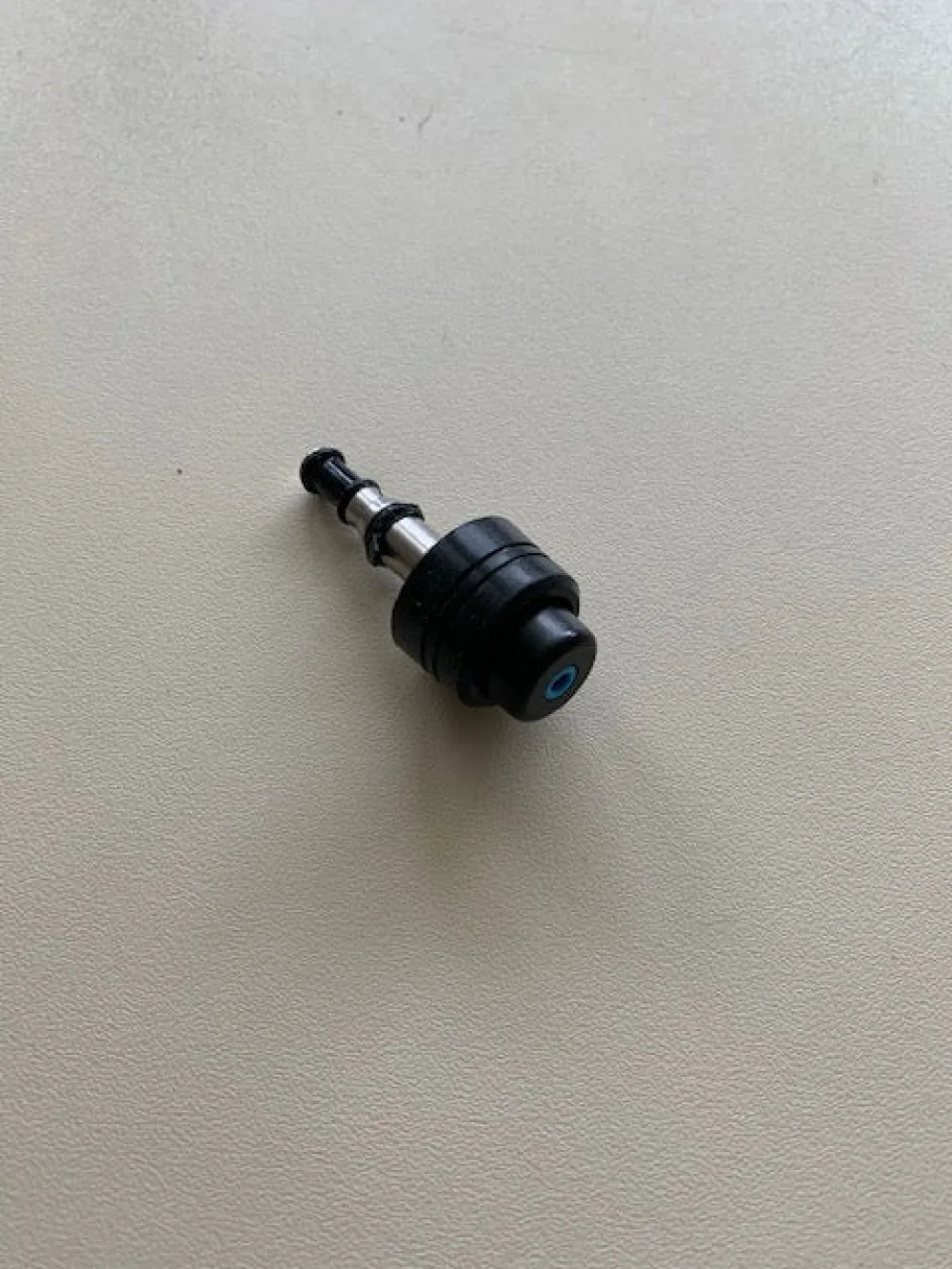 Olympus MB-627 Luft- Wasserventil