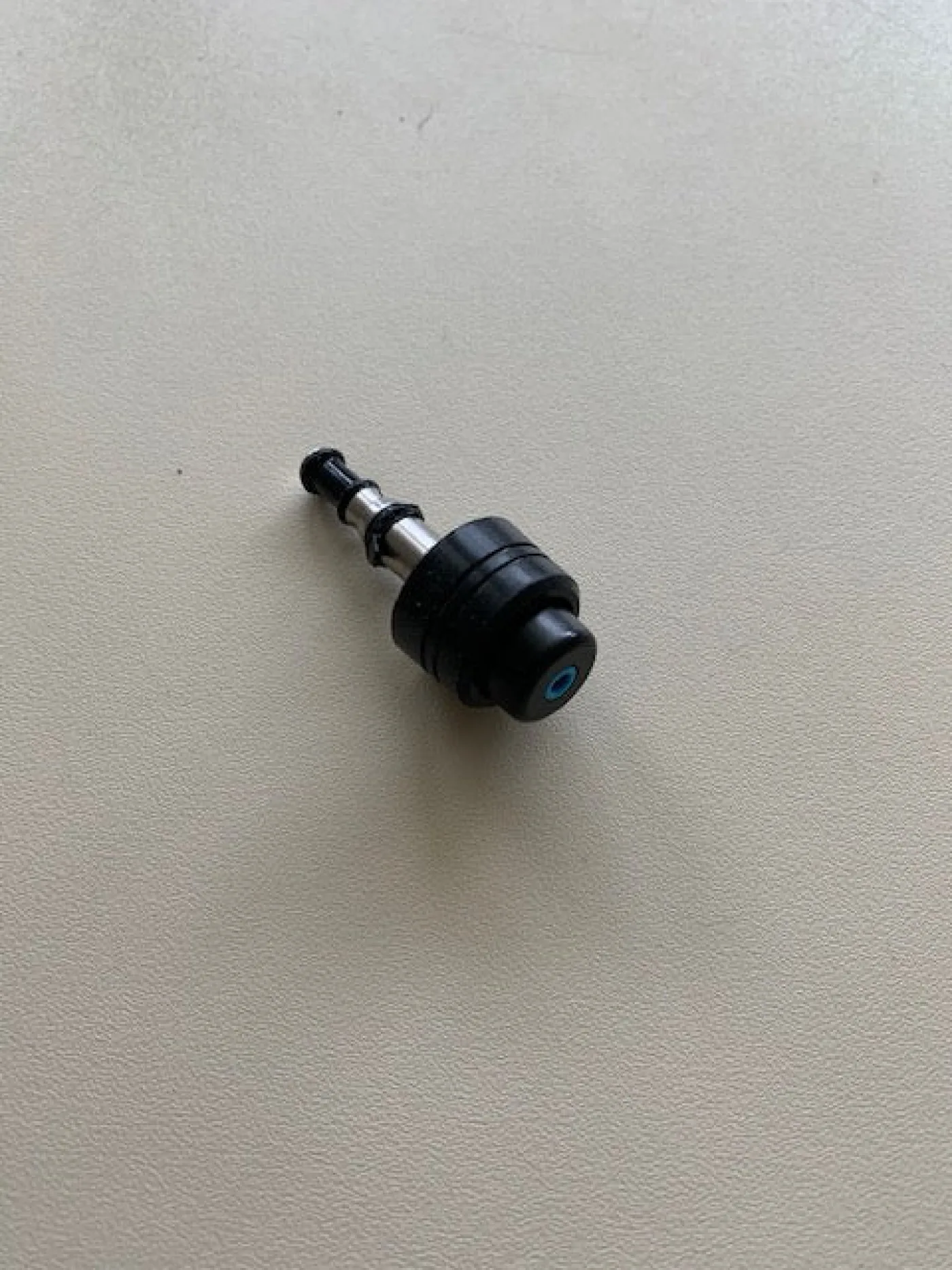 Olympus MB-627 Luft- Wasserventil - 1