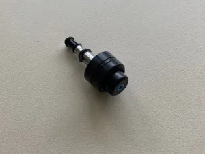 Olympus MB-627 Luft- Wasserventil