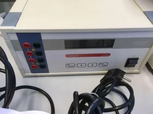 Consort EV265 Power Supply