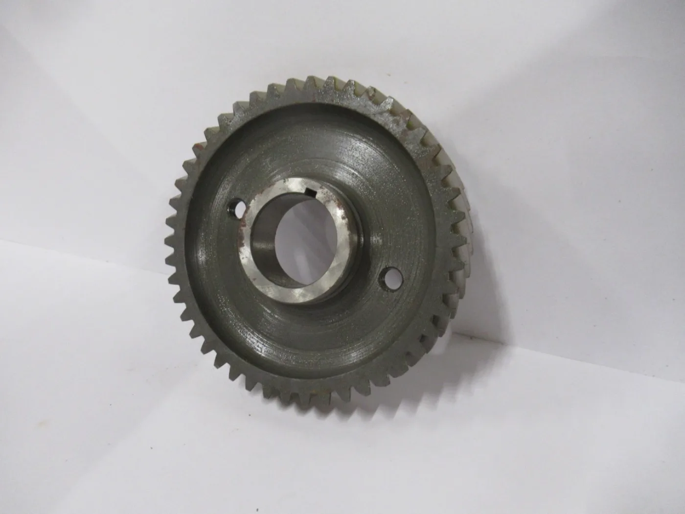 Nokkenastandwiel DAF 575 motor (NOS) - 2