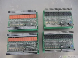 2000 HSD P260C AI1380