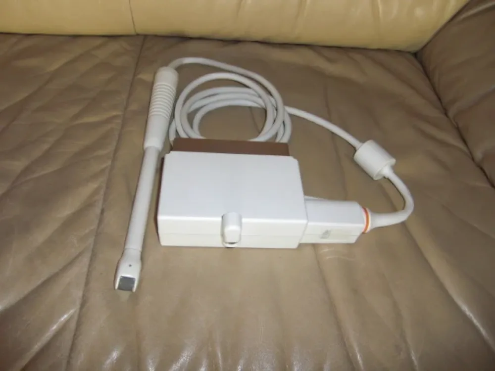 GE 618 e Ultraschallsonde (Vaginal)