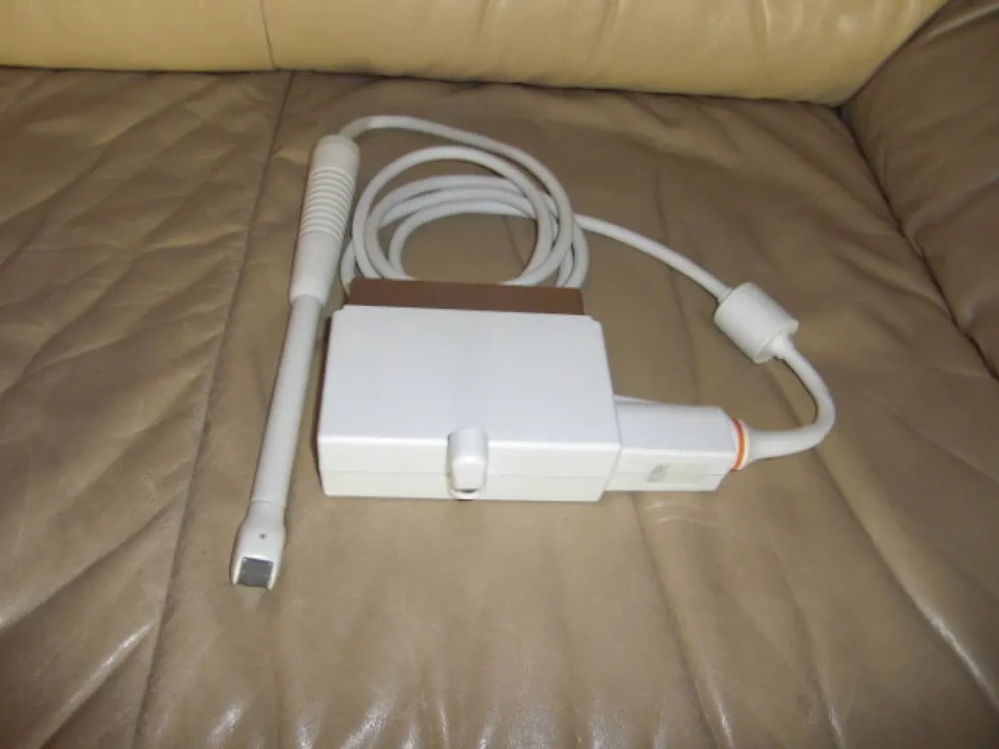 GE 618 e Ultraschallsonde (Vaginal) - 1