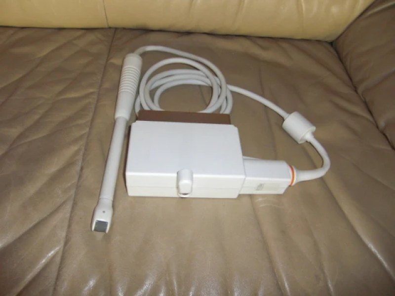 GE 618 e Ultraschallsonde (Vaginal)