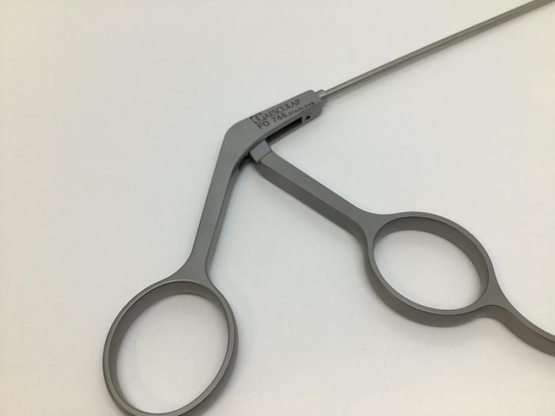 Aesculap FO746