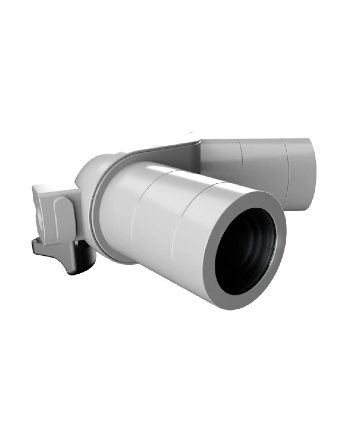 Leica Pegasus TRK - 6