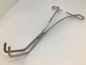 GB Medical Debakey 280mm