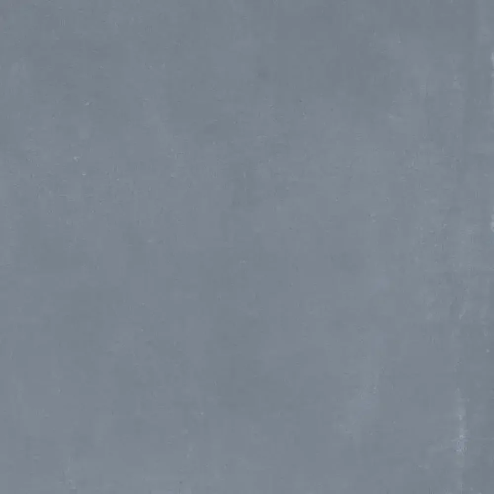 Fiere 10MM Sea tegel soft 120x60 cm