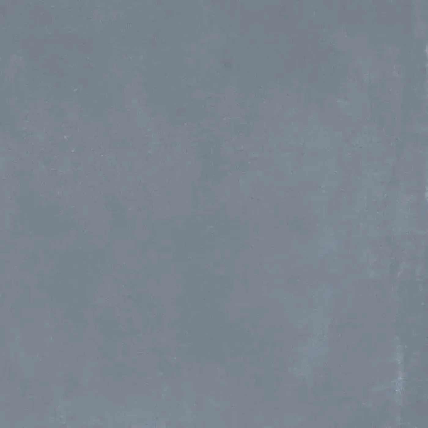 Fiere 10MM Sea tegel soft 120x60 cm - 1
