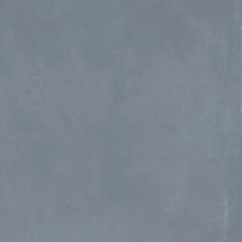 Fiere 10MM Sea tegel soft 120x60 cm