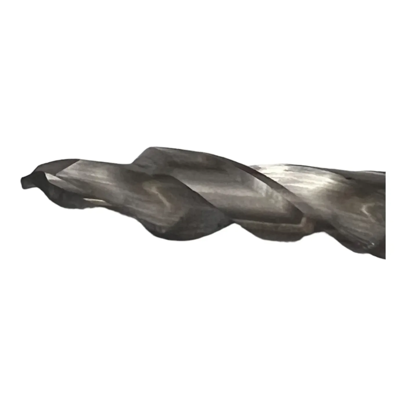 VHM Stufenbohrer Guehring 8 mm / 5 mm Bohrlänge 71 NL Gesamtlänge 117 mm Art.-Nr. 62806 - 1