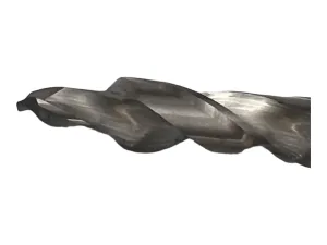 VHM Stufenbohrer Guehring 8 mm / 5 mm Bohrlänge 71 NL Gesamtlänge 117 mm Art.-Nr. 62806