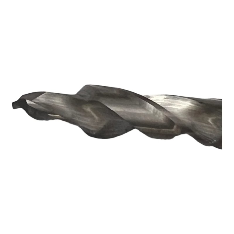 VHM Stufenbohrer Guehring 8 mm / 5 mm Bohrlänge 71 NL Gesamtlänge 117 mm Art.-Nr. 62806