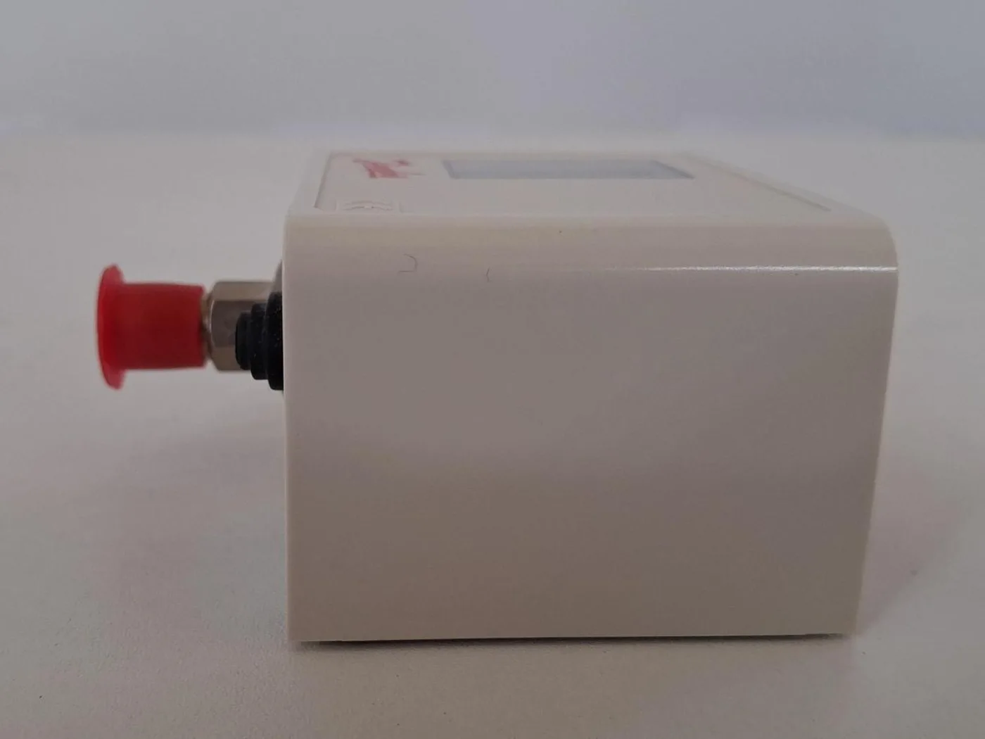 Danfoss KP2 Niederdruckschalter / Low Pressure Control - 7