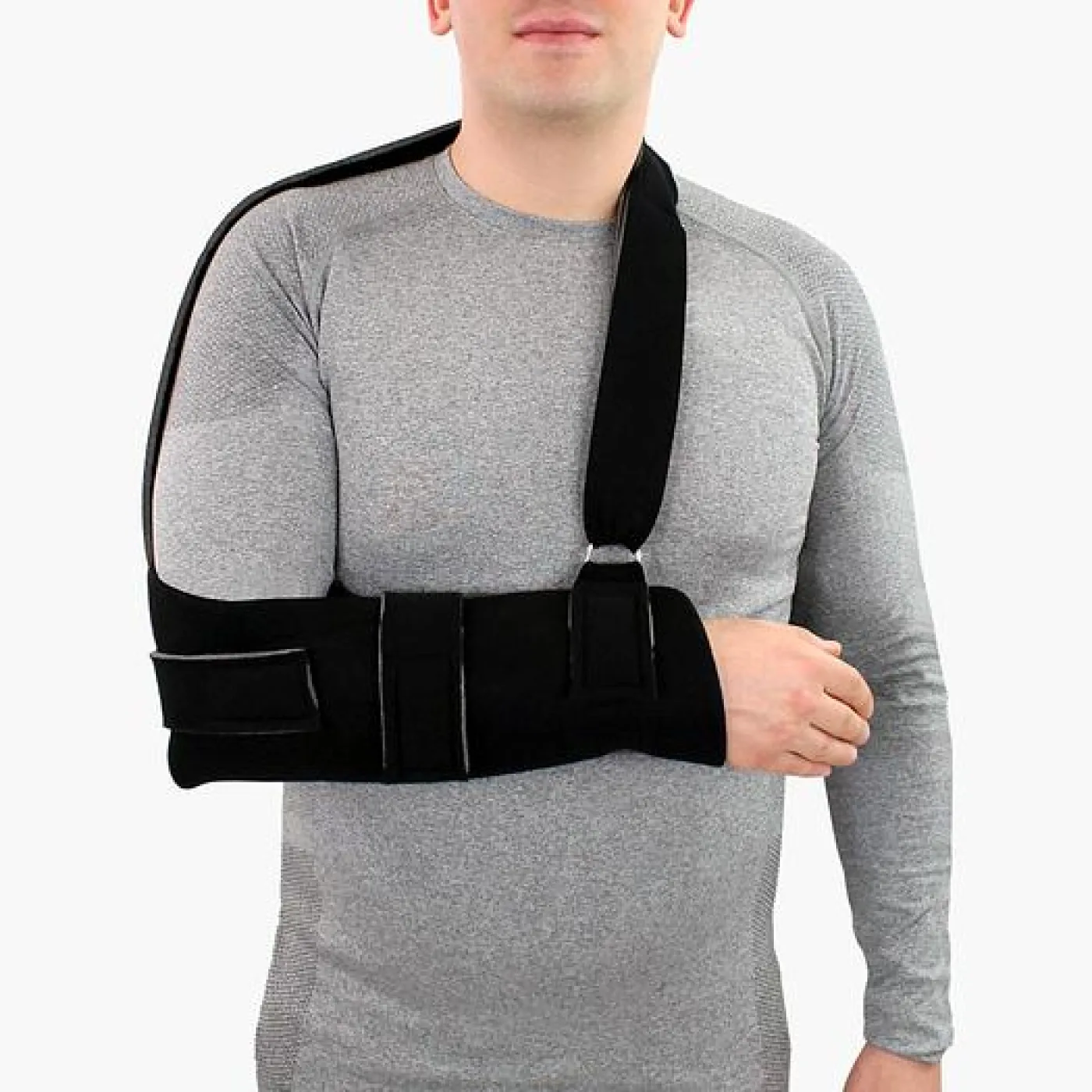Beagle Orthopaedic High Arm Sling Universal - 1