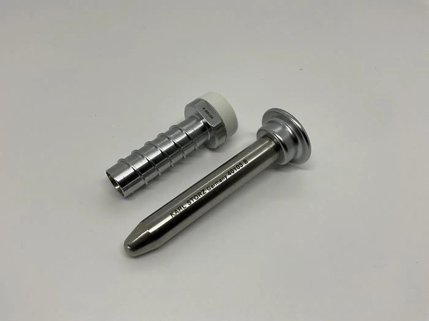 Karl Storz 40103A - 2