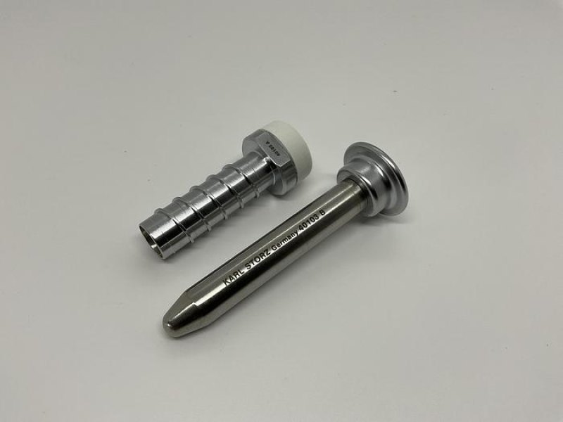 Karl Storz 40103A