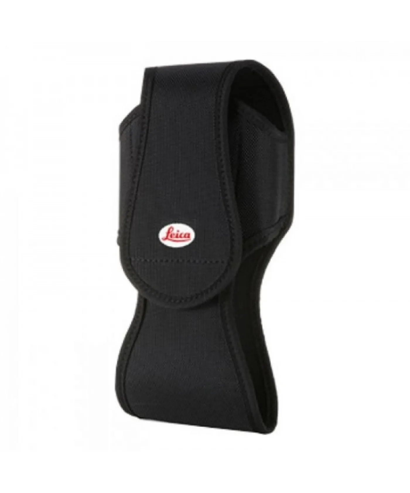 Leica GVP644 - 1