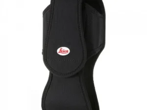 Leica GVP644