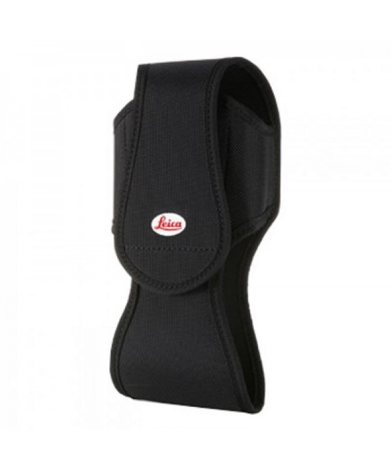 Leica GVP644
