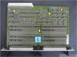 ARBURG 97868 SN 120. 984 A AI3096