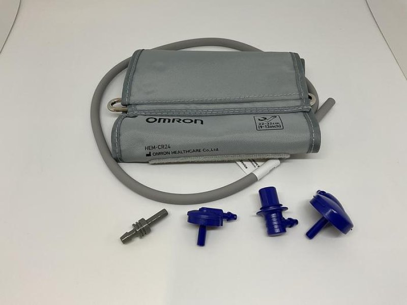Omron CM2 Cuff 22-32cm Medium