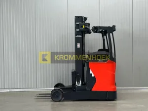 Linde R 20