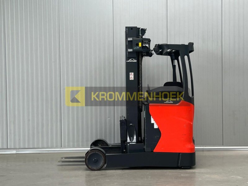 Linde R 20