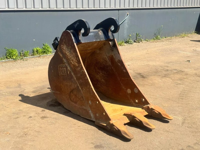 Excavation bucket HH-3-600 CW30S