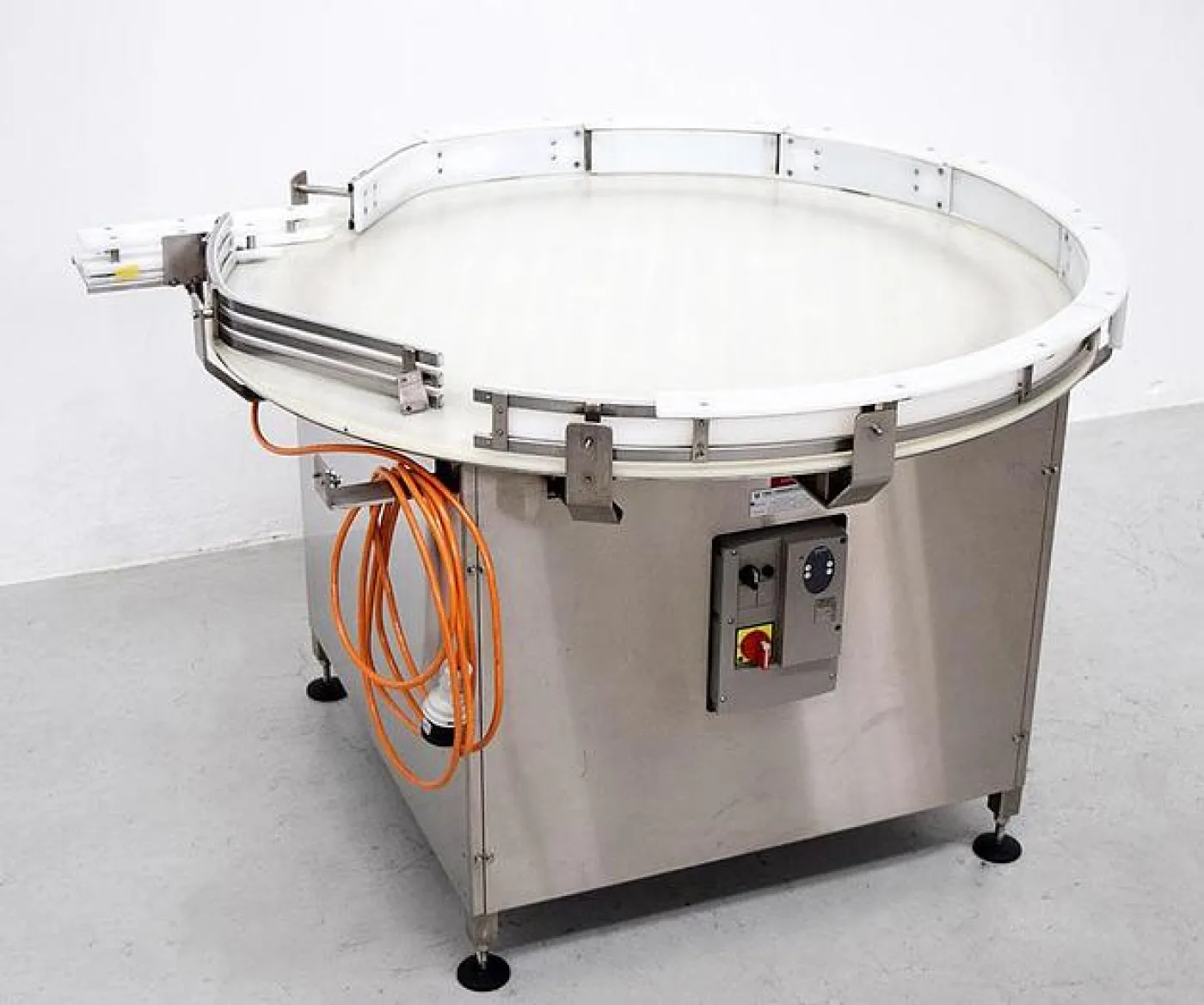 IMA - Ricambi - IMA - 6