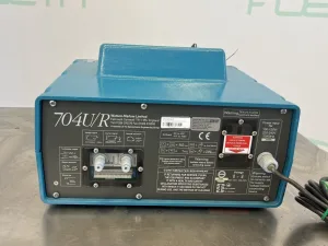 Watson Marlow 704 U/R - Peristaltic pump