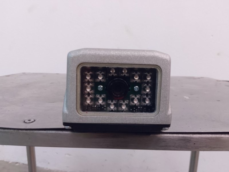 LETTORE CODICI – DATALOGIC – MOD. MATRIX – 2141