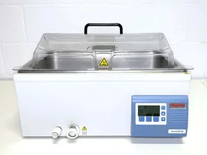 Thermo Scientific TSGP20 Waterbad