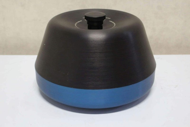 Beckman Coulter JLA-10.500 Vaste Hoek Rotor