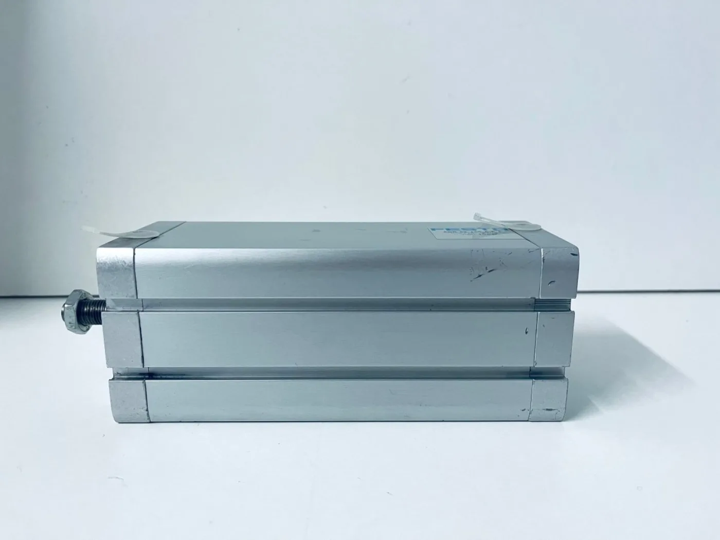 Festo ADN-63-140-A-P-A Pneumatikzylinder - 5