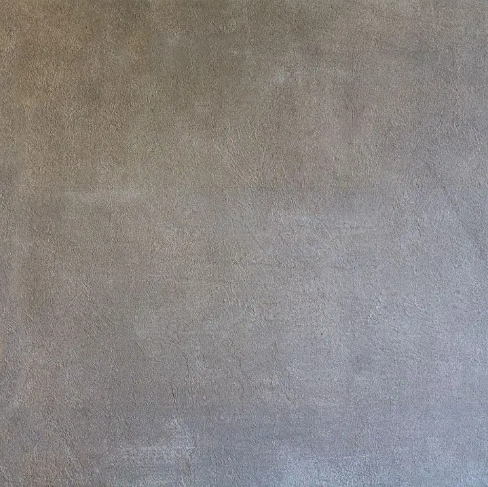 Ceramica Cementa taupe Handelskwaliteit