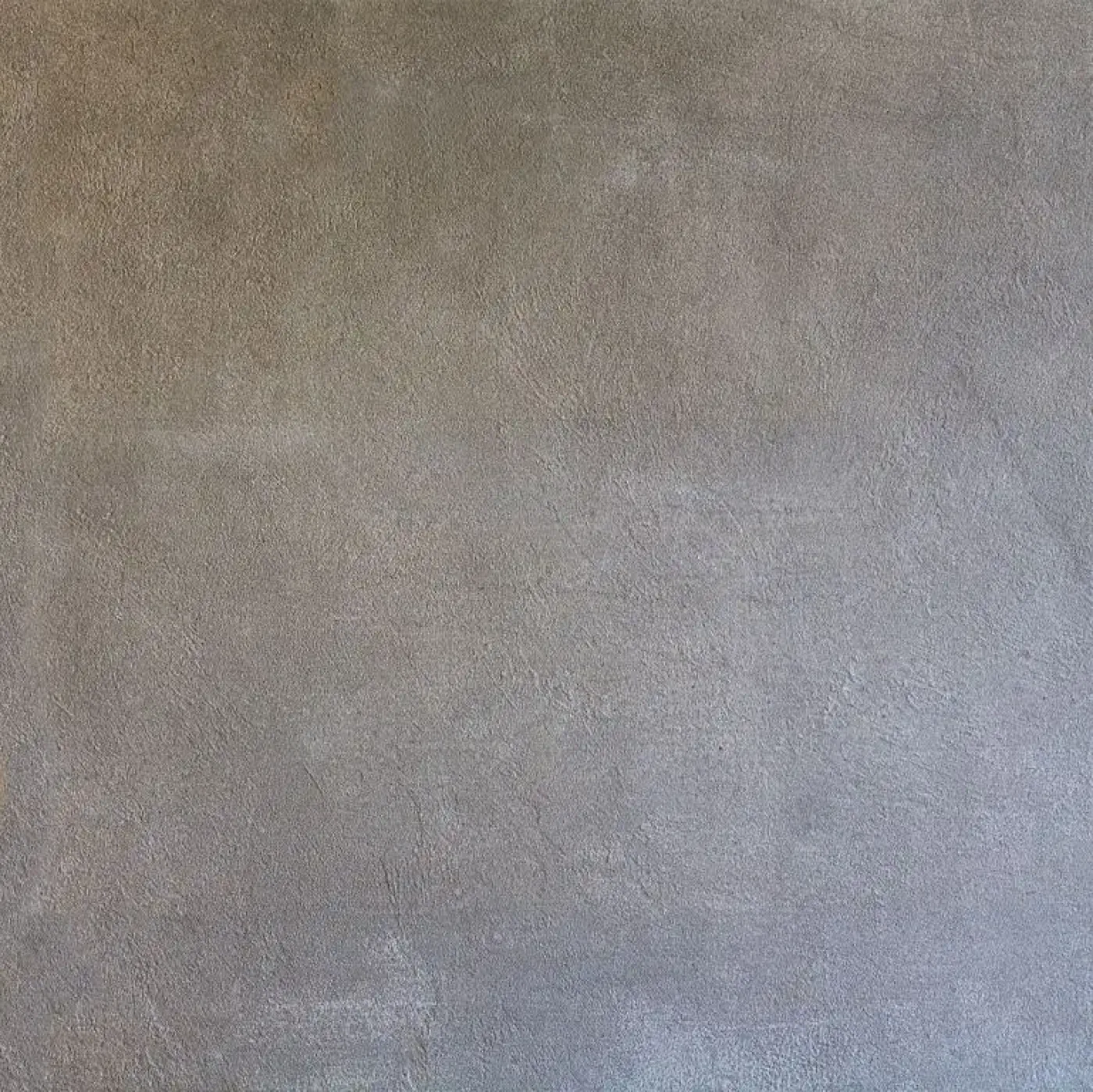 Ceramica Cementa taupe Handelskwaliteit - 1