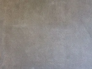 Ceramica Cementa taupe Handelskwaliteit