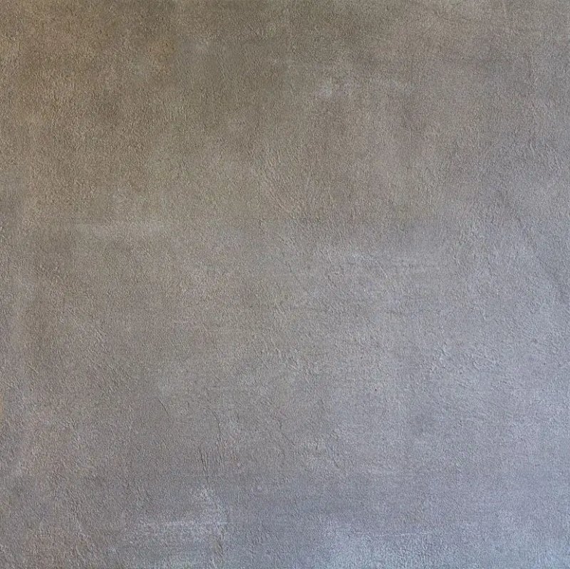 Ceramica Cementa taupe Handelskwaliteit