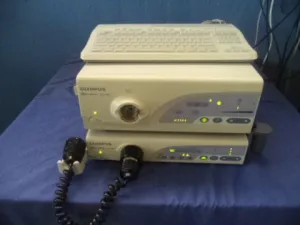 tricam SL PAL 20220 20 (Used, very good)