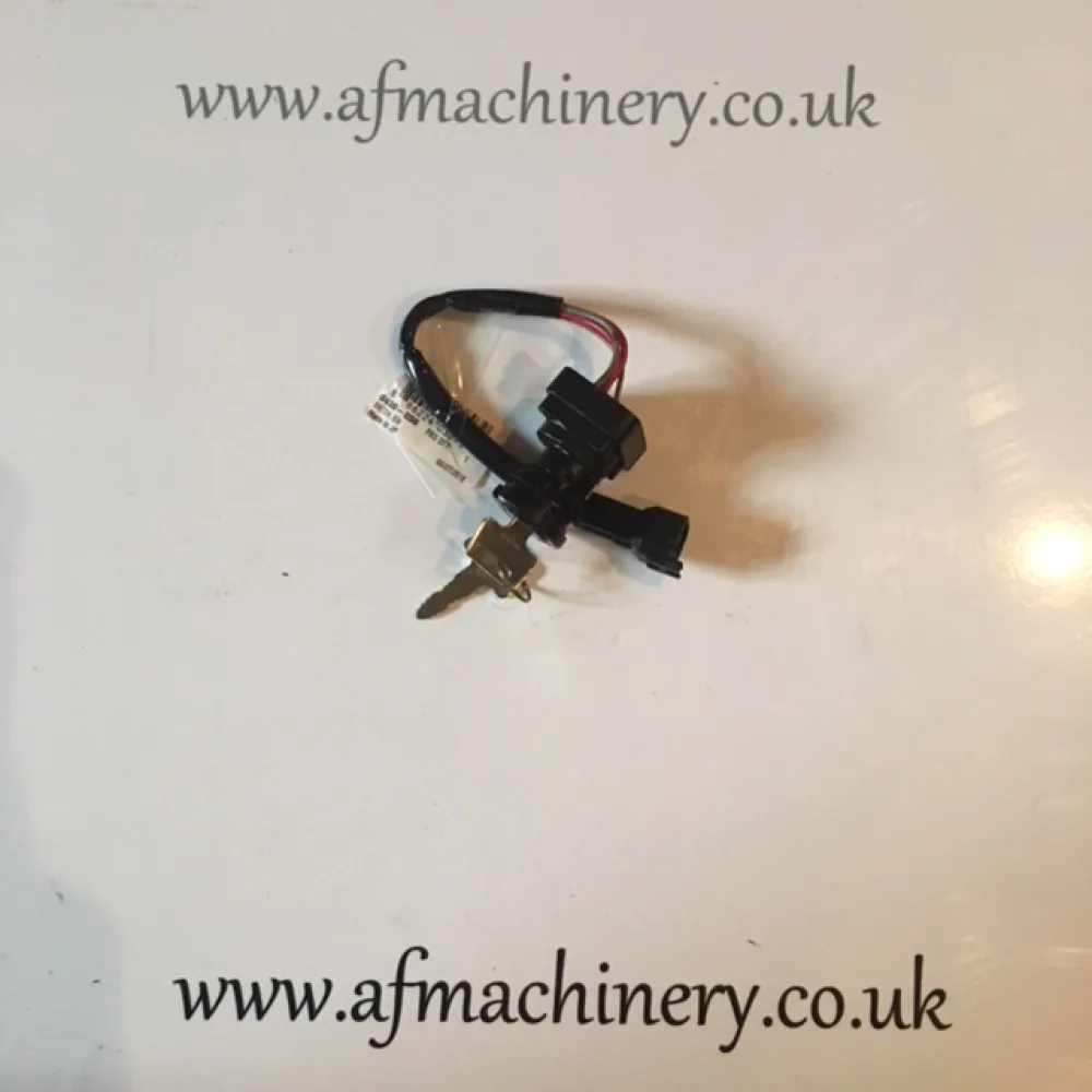 Arctic cat ignition switch 0430-036