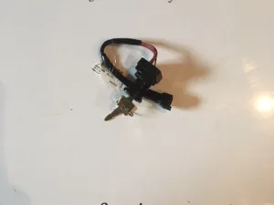 Arctic cat ignition switch 0430-036