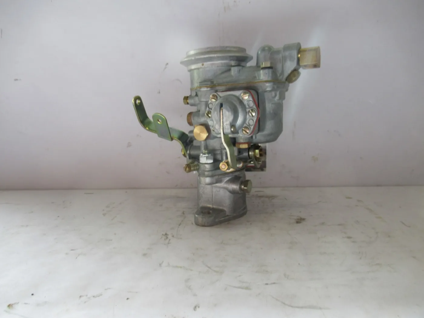 Carburateur 34-PBIC (vervanger Carter-YF) - 3